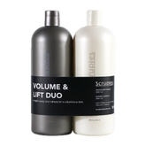 Scruples Liter Duo Deals